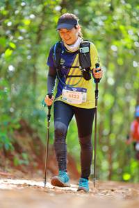 BIB: 0004, 6123
                            <button type="button" onclick="openModal(19026770)" class="btn btn-primary btn-sm float-right btn-popup" data-toggle="modal" data-target=".modal-high-quality">
                        <i class="fas fa-shopping-cart"></i> Add to Cart
                    </button>
                                            <button type="button" onclick="isThisMe(19026770, true)" class="btn btn-success btn-sm float-right btn-popup btn-isme hidden" data-toggle="tooltip" data-placement="bottom" title="นี่คือรูปของคุณใช่ไหม คลิกที่นี่เพื่อเอาเข้าอัลบั้ม">
                        <i class="fas fa-plus"></i> Add to album
                    </button>
                    <button type="button" onclick="isThisMe(19026770, false)" class="btn btn-warning btn-sm float-right btn-popup btn-isnotme hidden">
                        <i class="fas fa-ban"></i> Remove from album
                    </button>